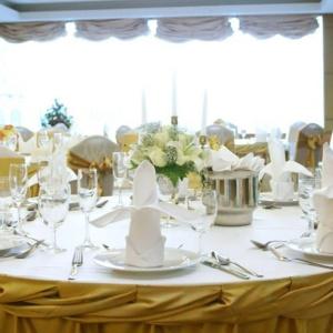 Jasmine City - 37