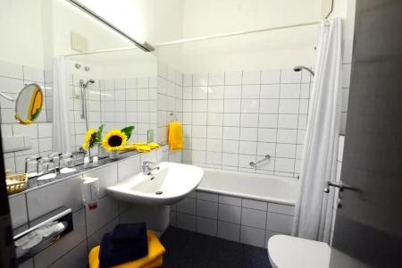 Goldener Adler - 46