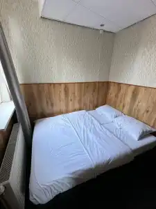 Flex-Inn - 53
