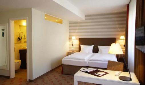 LandSanct Peter - 15