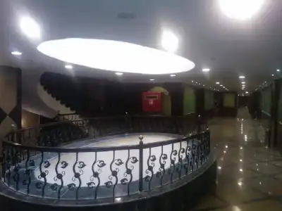 Royal Sea View - 10