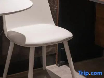 Dongdaemun Signature Tourist - 116