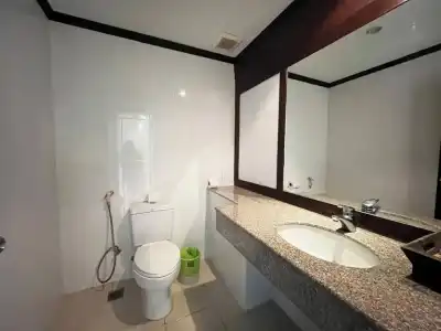 Amara APK Resort and Spa - 5