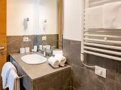 Residence Parco del Garda - 116