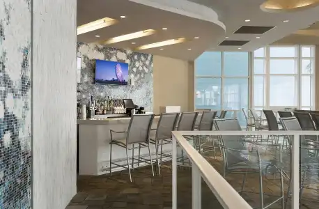 Hilton Grand Vacations Club Ocean 22 Myrtle Beach. - 32