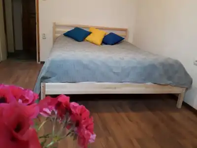 Guest House Sahat Hill - 1