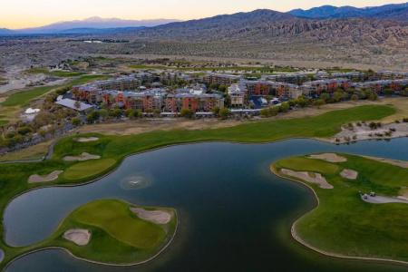 WorldMark Indio - 17