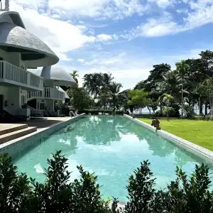 Arawan Beach Resort Krabi - 102