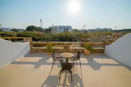Vienoula's Garden - 86