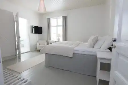 Ahlström Ruukki Noormarkku - 43