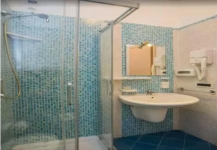 Noto Marina a Mare Spa - 59