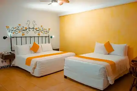 Oaxaca Real - 51