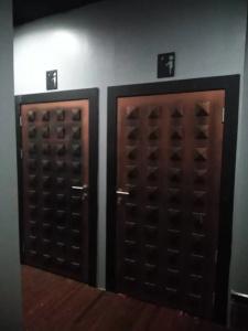 Regent Room - 14