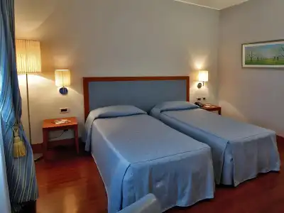 Del Campo - 5