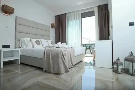 Imagine Studios - 21