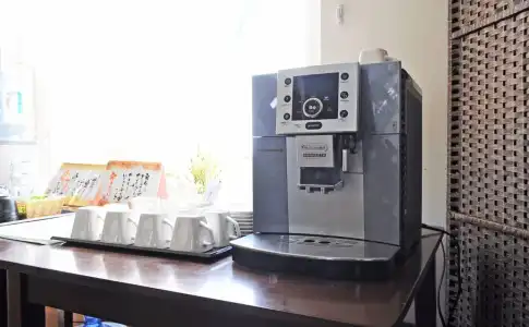B&B Yado Kitakai - 12