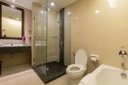 Kantary House & Serviced Apartments - 11