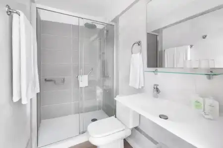 Mur Apartamentos Buenos Aires Gran Canaria - 43