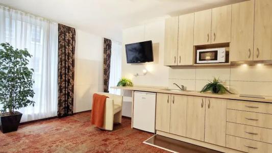 Home Apart-(Vilnius) - 84