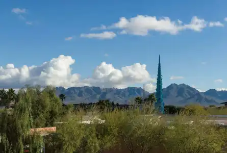 Hampton Inn & Suites Phoenix/Scottsdale - 23
