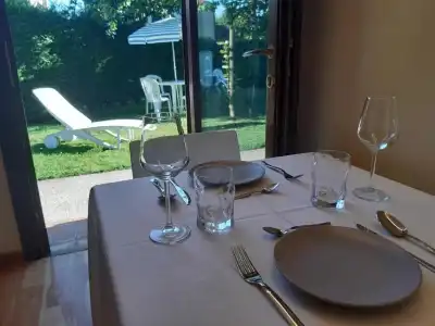 Relais Leon D Oro - 12