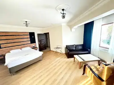 Amasra Ceylin - 57