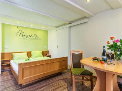 GRUBERS Apartments Gastein - 159