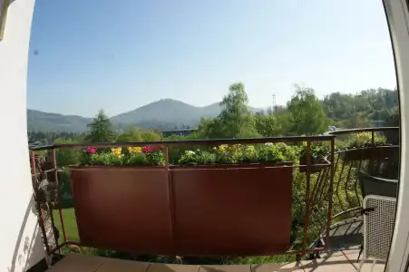 Tannenhof - 6