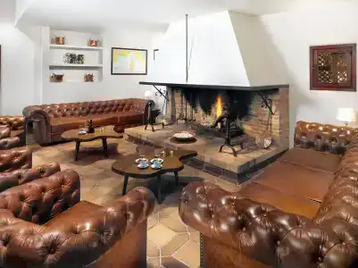 Mandarin Oriental Punta Negra, Mallorca - 14