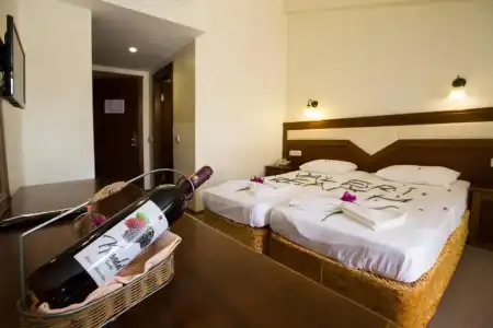 Valeri Beach - All Inclusive - 77