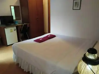 Ban Wiang Guest House - 24