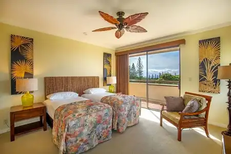Kapalua Villas Maui - 205