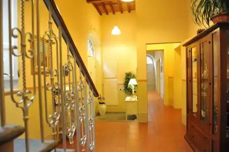 Il Seminario Bed and Breakfast - 14