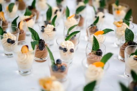 Restaurant Felix - 8