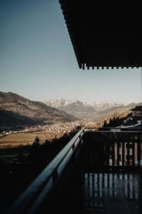 Berghof | St. Johann in Salzburg - 168