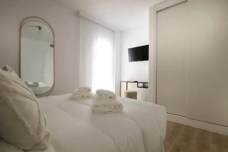 Resort Ramada & Suites by Wyndham Costa del Sol - 66