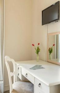 Joys Bnb Ortigia - 121