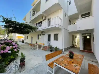 Apartments Pericic - 8