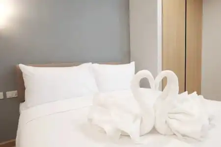 Maleesa Place Hua Hin - 5