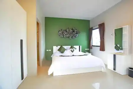 Gu Patong - 47