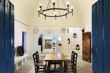 TH Ostuni - Ostuni Marina Village - 16