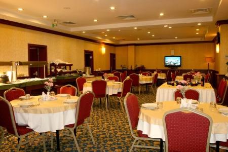 Cetin Otel - 24