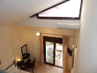 Kripis Studio Pefkohori - 231