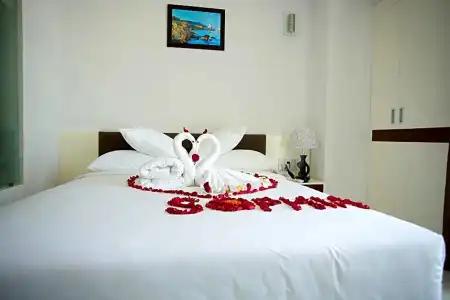 Sophia Nha Trang - 30