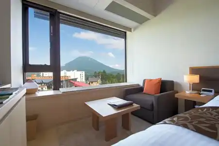Ki Niseko - 102