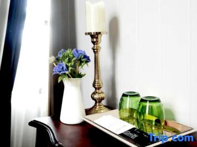 De Phanakron Boutique - 140