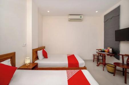 Sunshine Beach Da Nang - 65