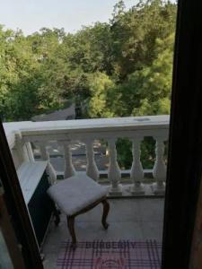 Gates of Baku - 15