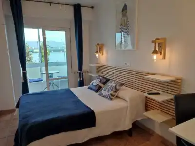 Hostal Lucy - 60