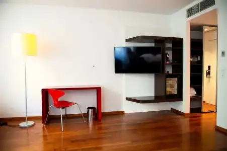 arte Linz - 158